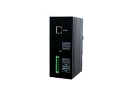 Modbus RTU/RS485/TCP转IEC61850 协议转换网关 IEC61850-8204D